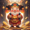 GTA·VC大满贯怎么下载